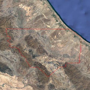 12_B Concession - Maps Package