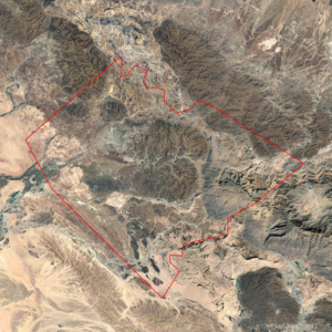 13_A Concession - Maps Package